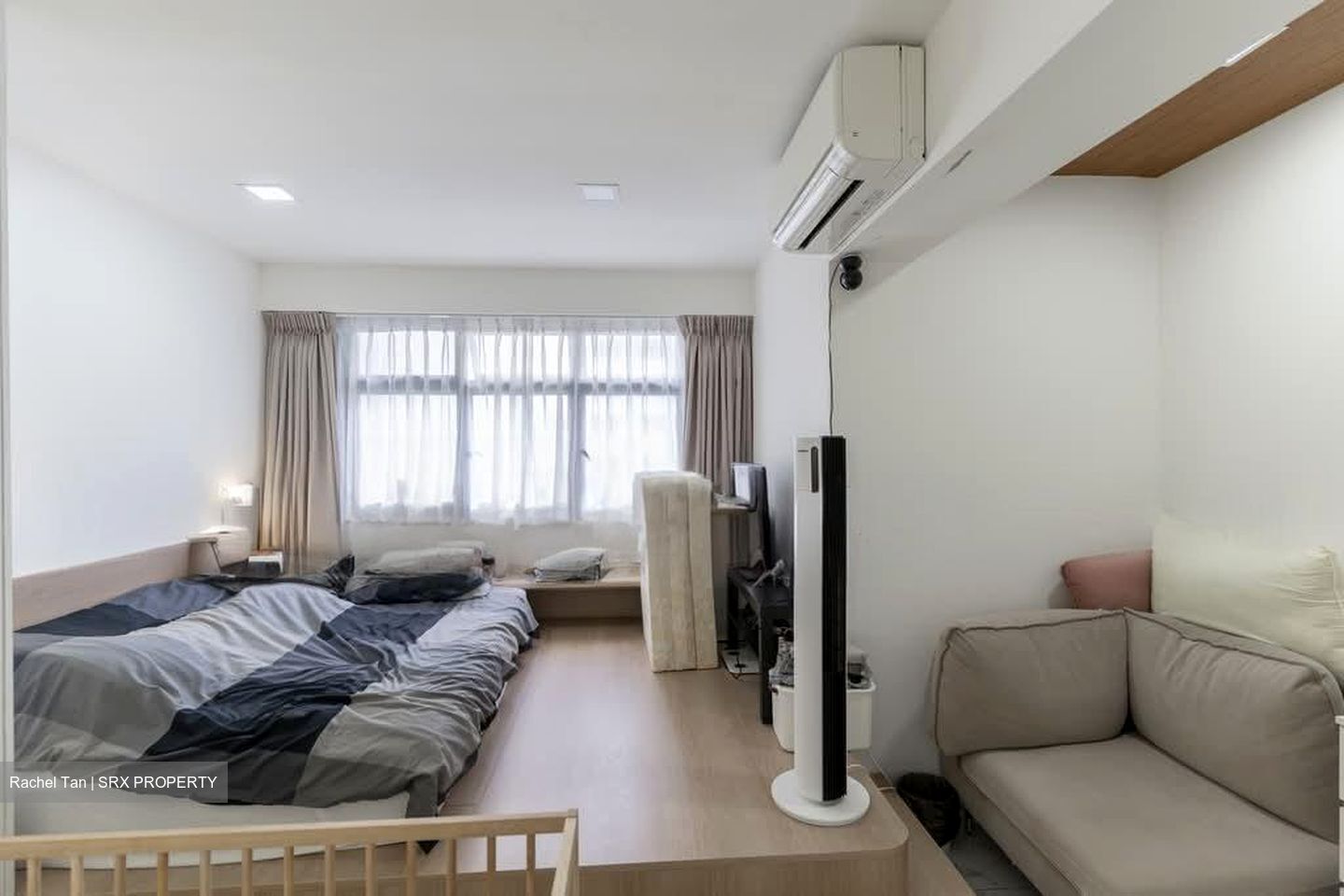 Blk 997B Buangkok Edgeview (Hougang), HDB 4 Rooms #588256501